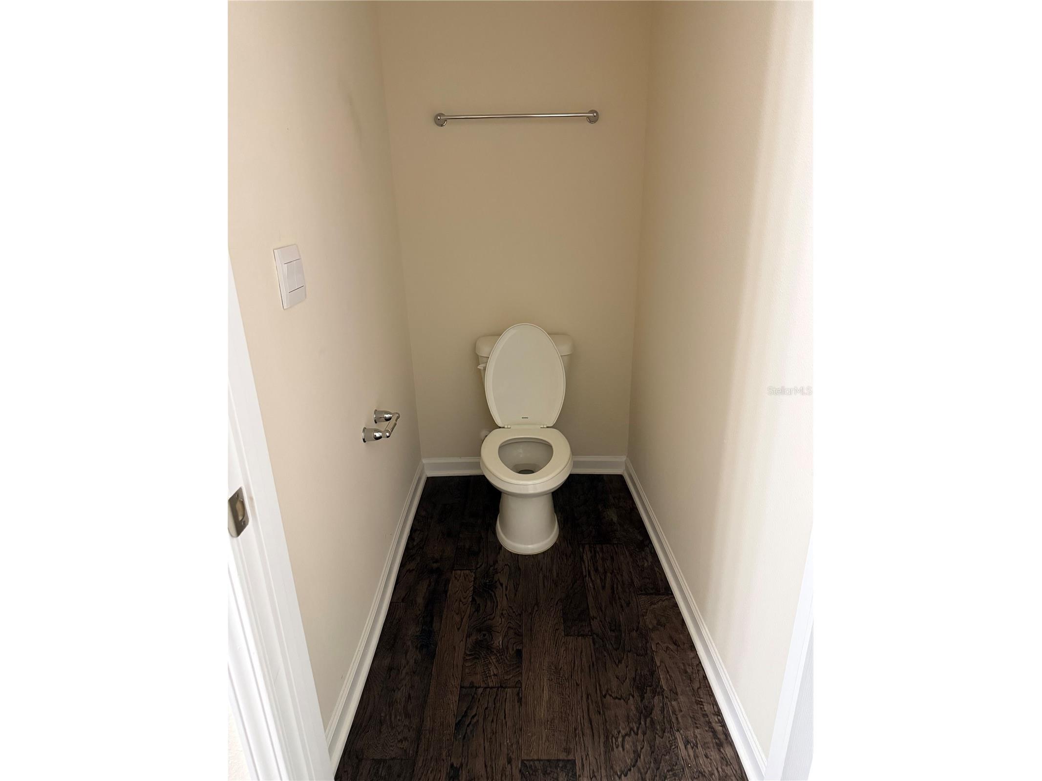 754 Grand Reserve Drive Bunnell FL 32110 FC319580 image15