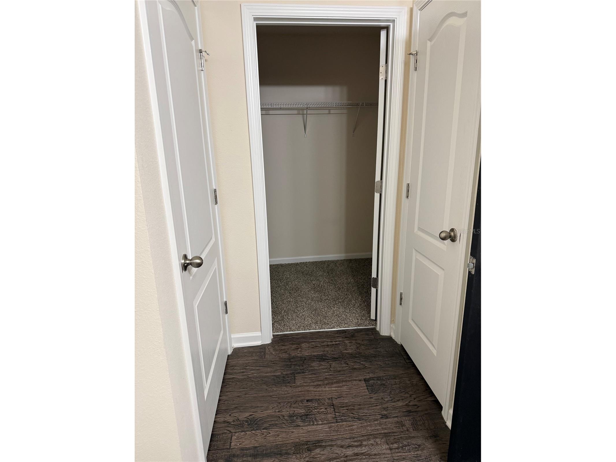 754 Grand Reserve Drive Bunnell FL 32110 FC319580 image16