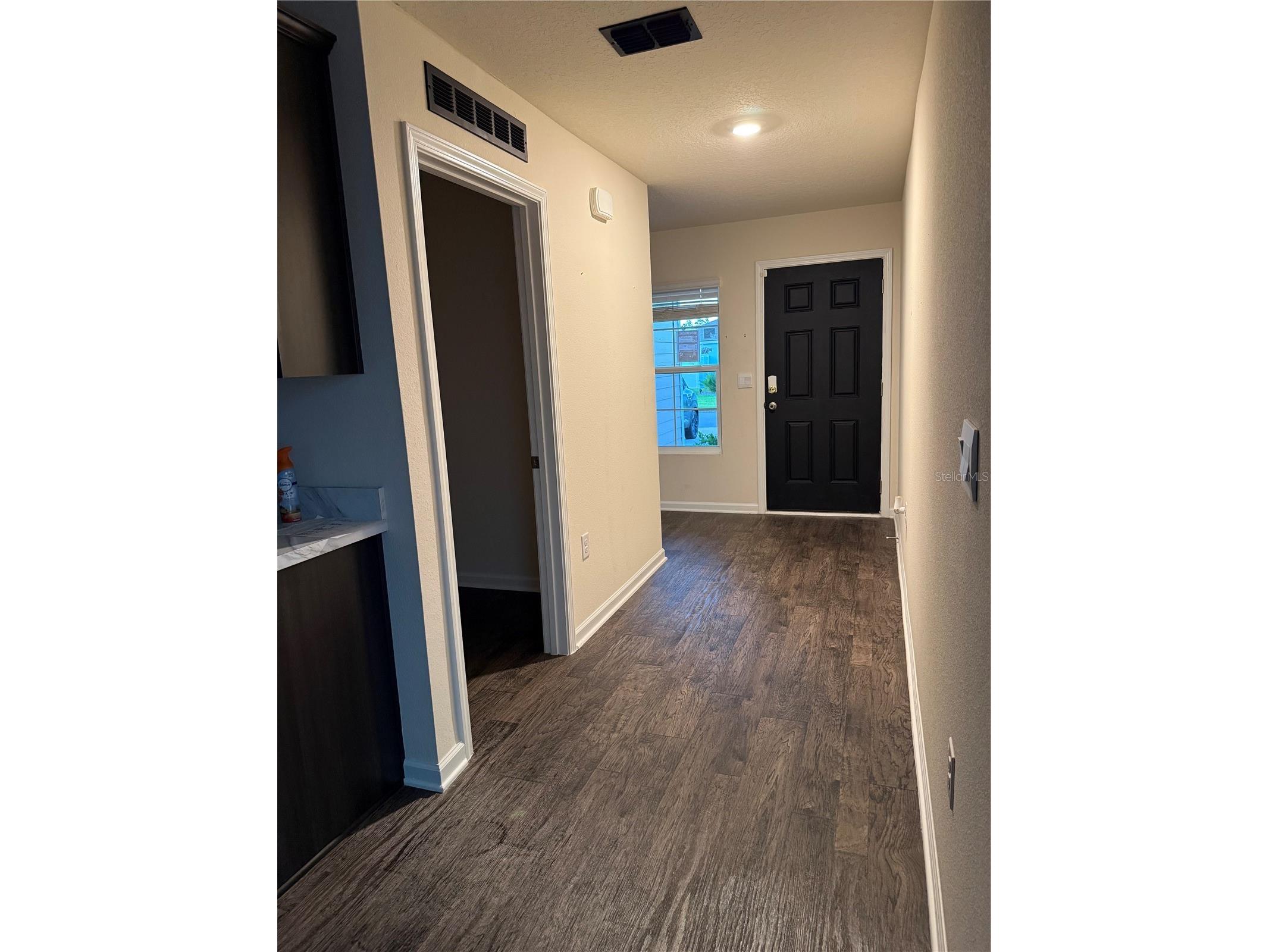 754 Grand Reserve Drive Bunnell FL 32110 FC319580 image17