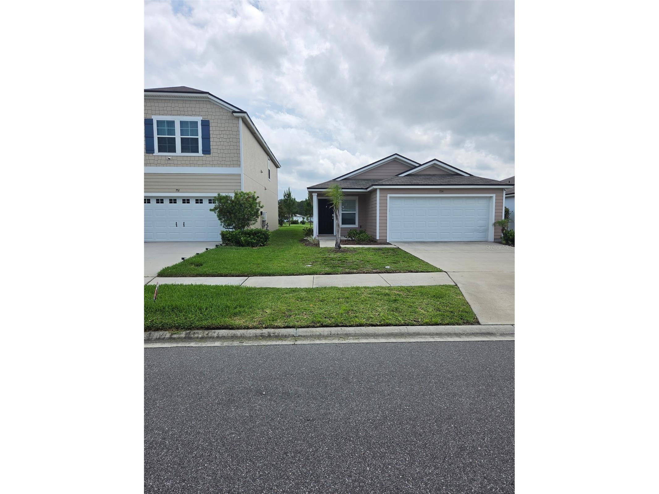 754 Grand Reserve Drive Bunnell FL 32110 FC319580 image2