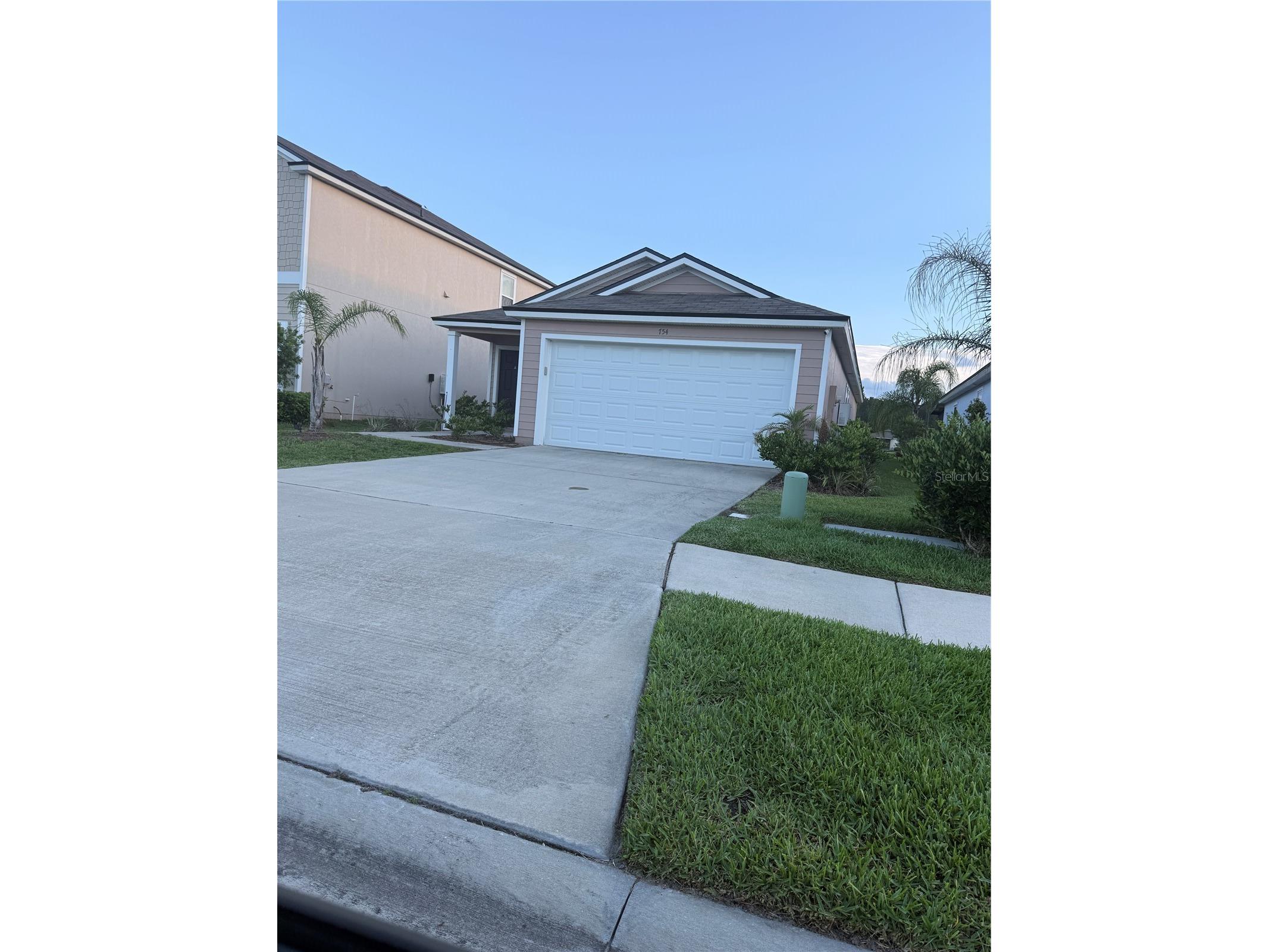 754 Grand Reserve Drive Bunnell FL 32110 FC319580 image3