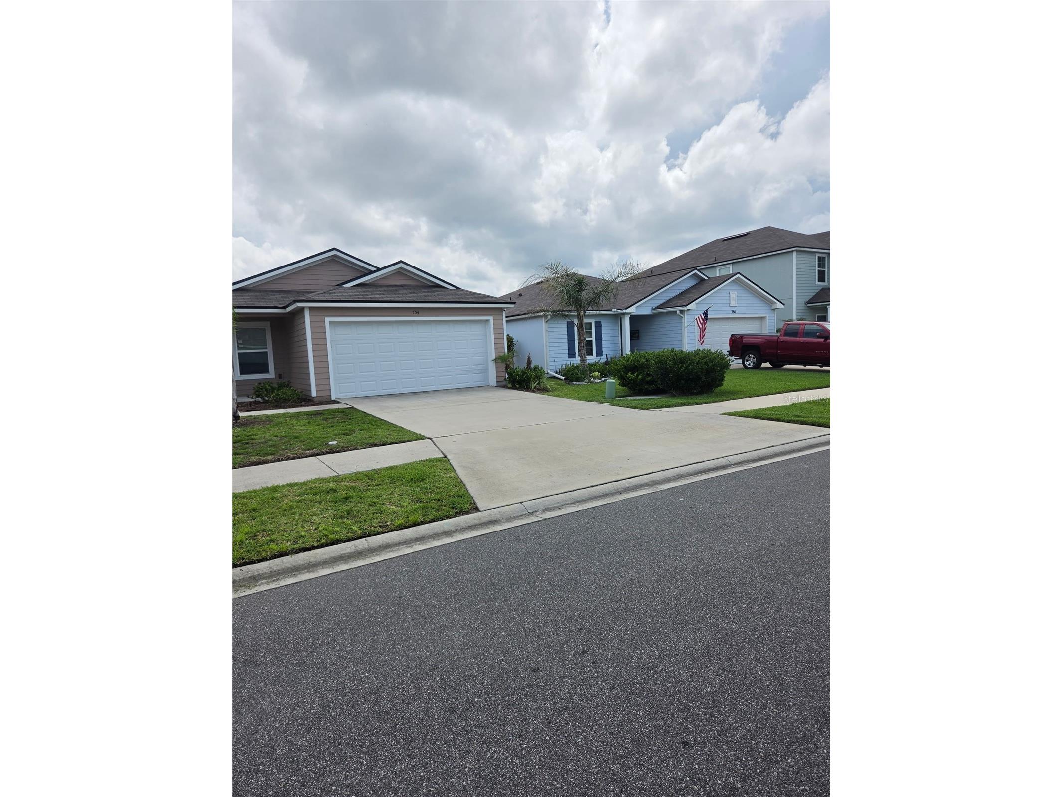 754 Grand Reserve Drive Bunnell FL 32110 FC319580 image4