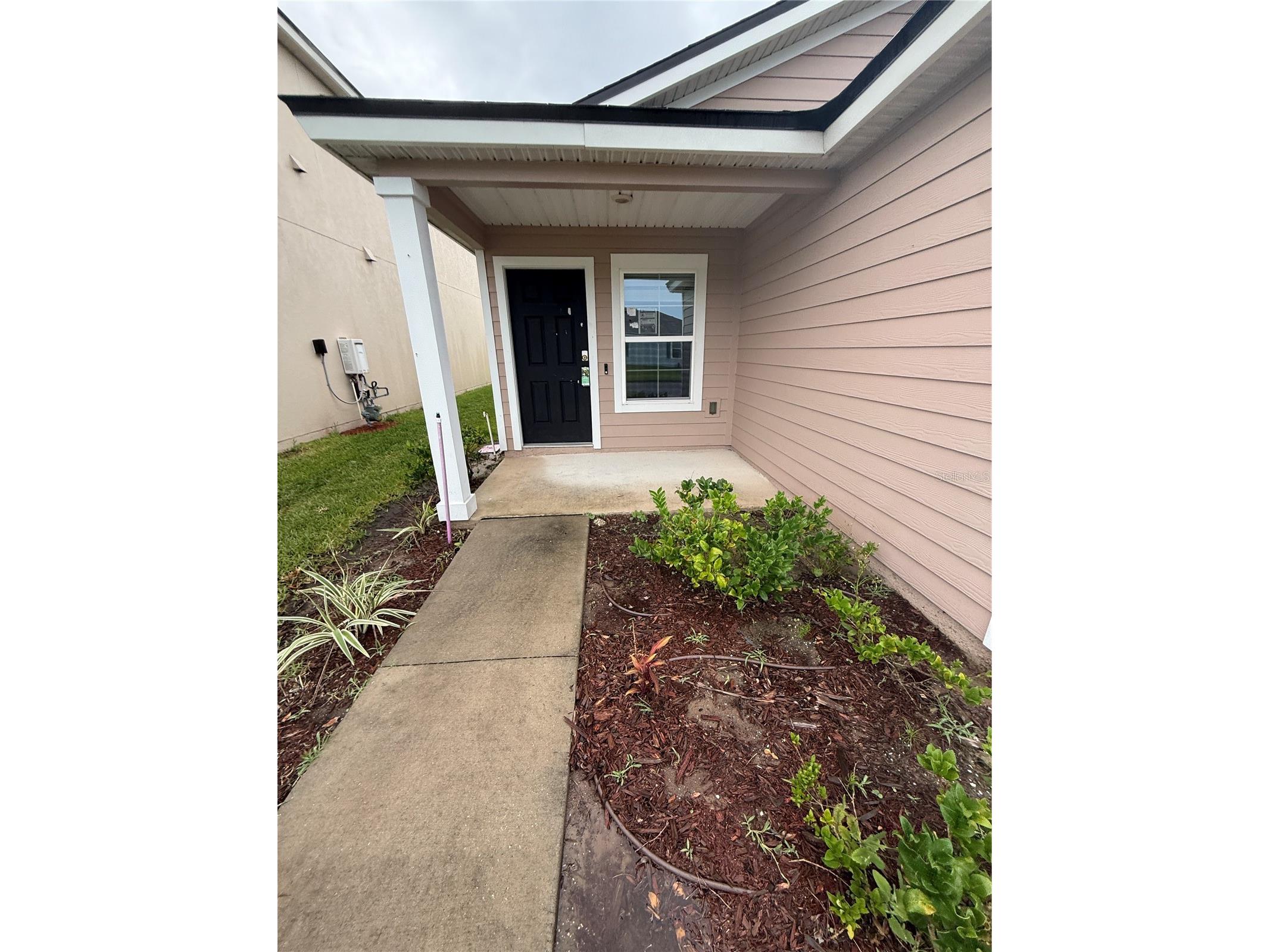 754 Grand Reserve Drive Bunnell FL 32110 FC319580 image5