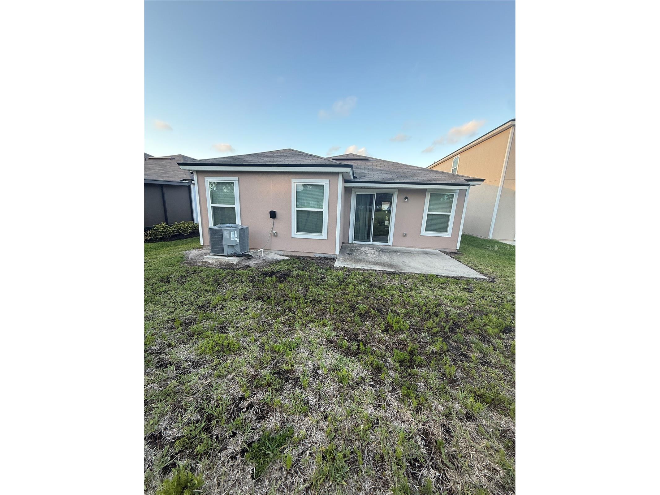 754 Grand Reserve Drive Bunnell FL 32110 FC319580 image6