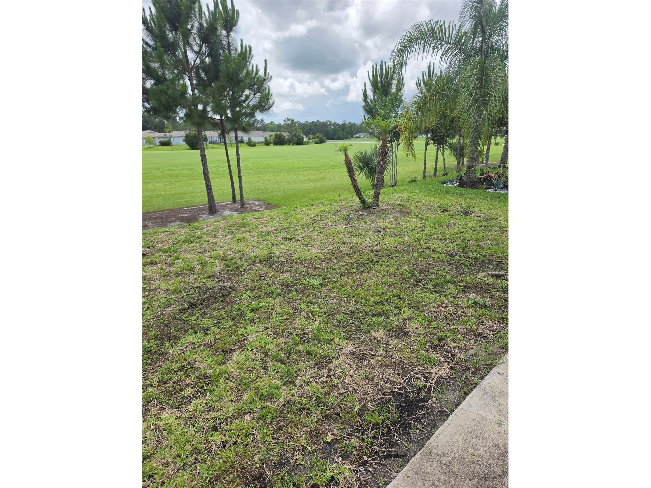 754 Grand Reserve Drive Bunnell FL 32110 FC319580 image7