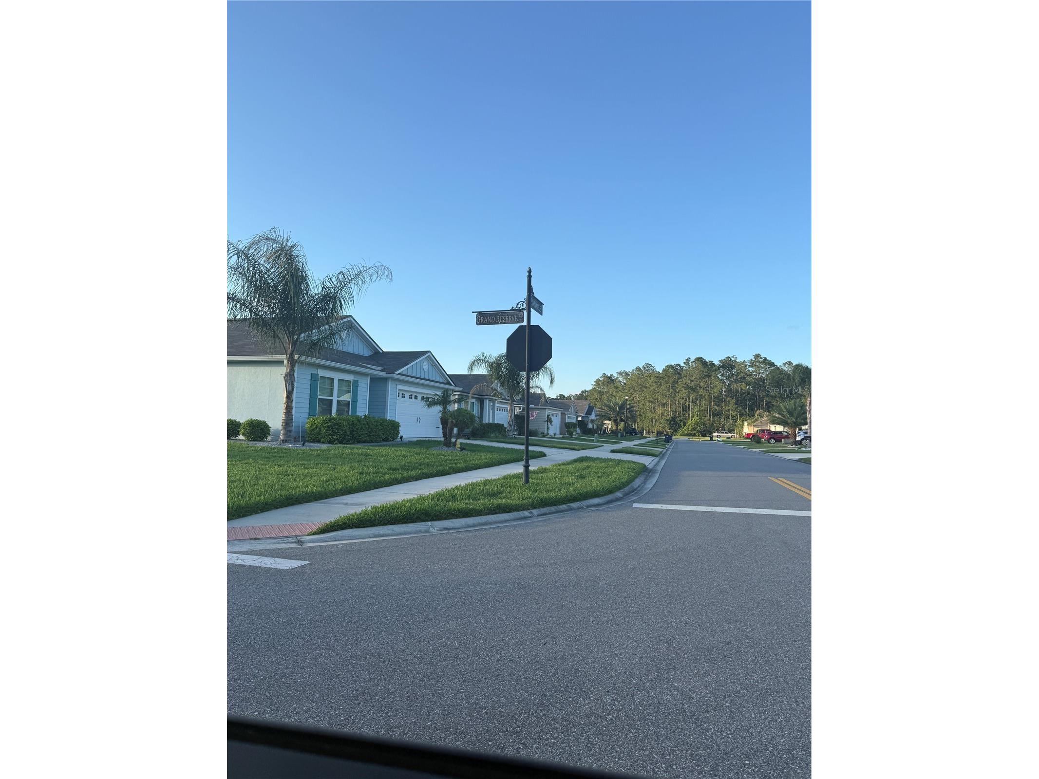754 Grand Reserve Drive Bunnell FL 32110 FC319580 image8