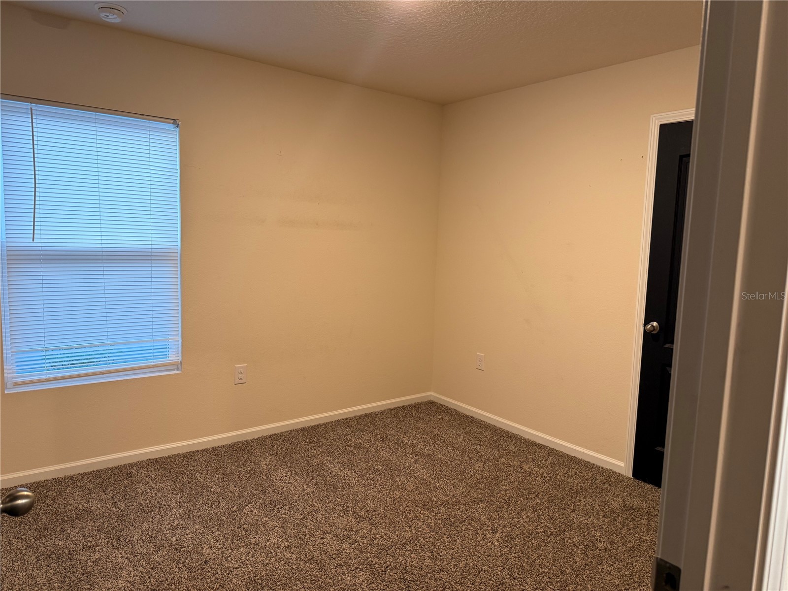 754 Grand Reserve Drive Bunnell FL 32110 FC319580 image9