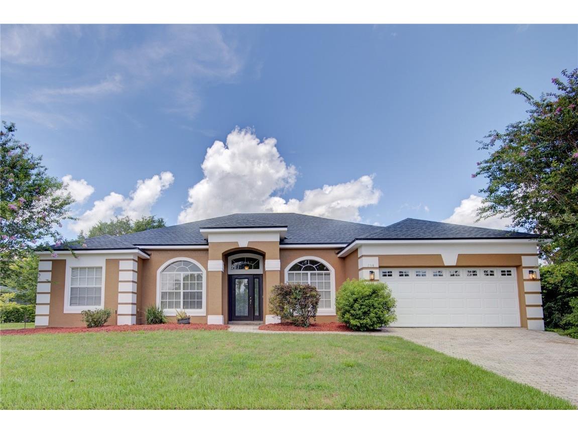 754 Grey Heron Place Chuluota FL 32766 O6330139 image1