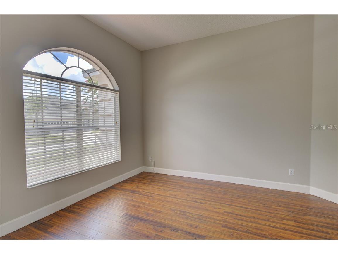 754 Grey Heron Place Chuluota FL 32766 O6330139 image10