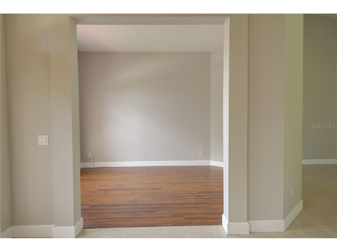 754 Grey Heron Place Chuluota FL 32766 O6330139 image11