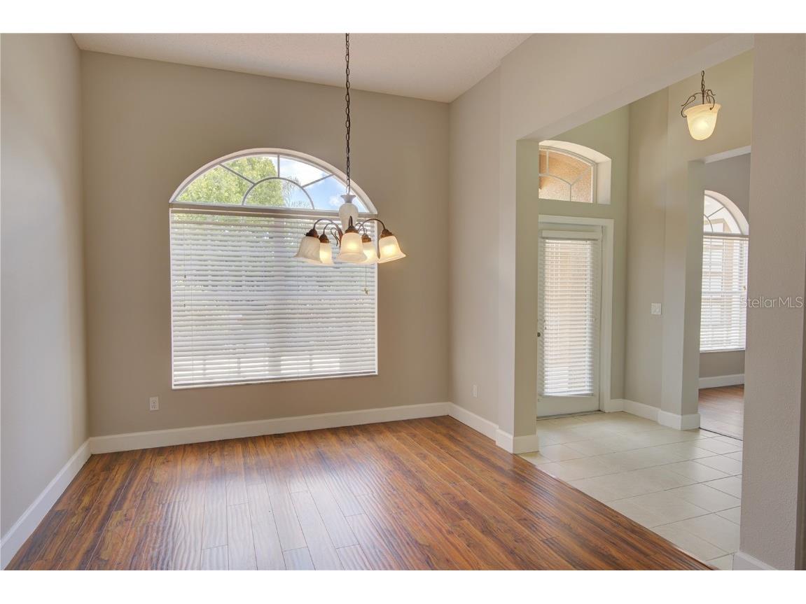 754 Grey Heron Place Chuluota FL 32766 O6330139 image12