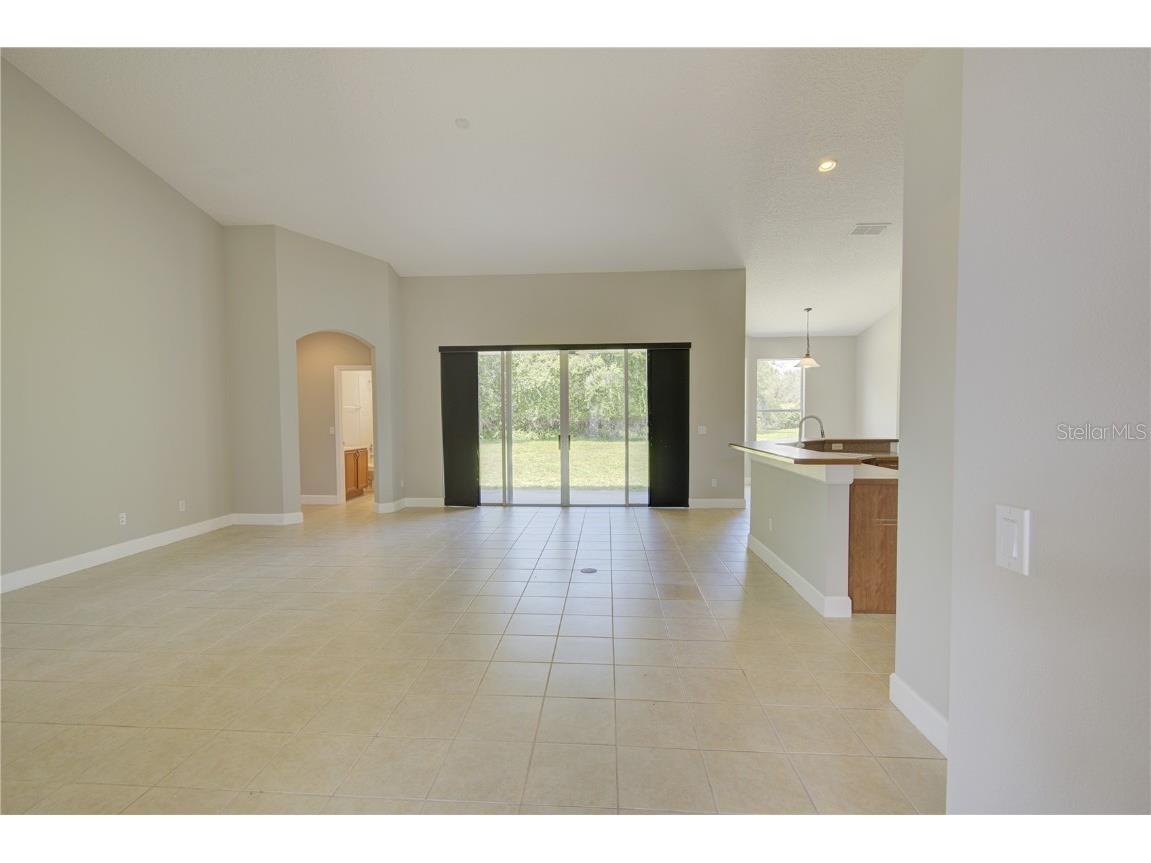 754 Grey Heron Place Chuluota FL 32766 O6330139 image13