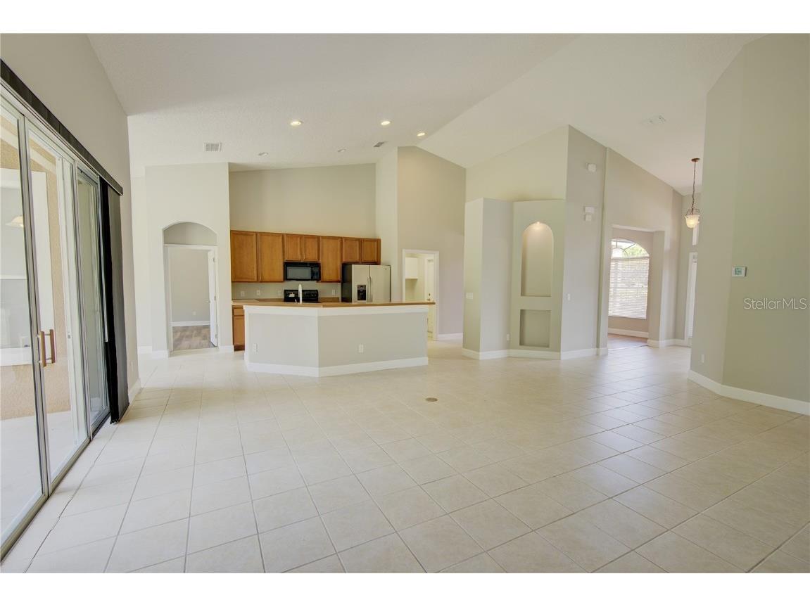 754 Grey Heron Place Chuluota FL 32766 O6330139 image14