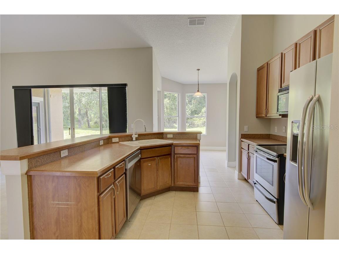 754 Grey Heron Place Chuluota FL 32766 O6330139 image15