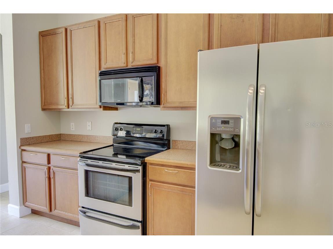 754 Grey Heron Place Chuluota FL 32766 O6330139 image16