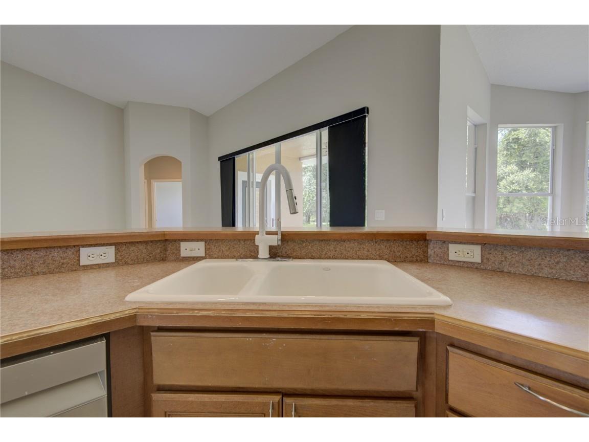 754 Grey Heron Place Chuluota FL 32766 O6330139 image17