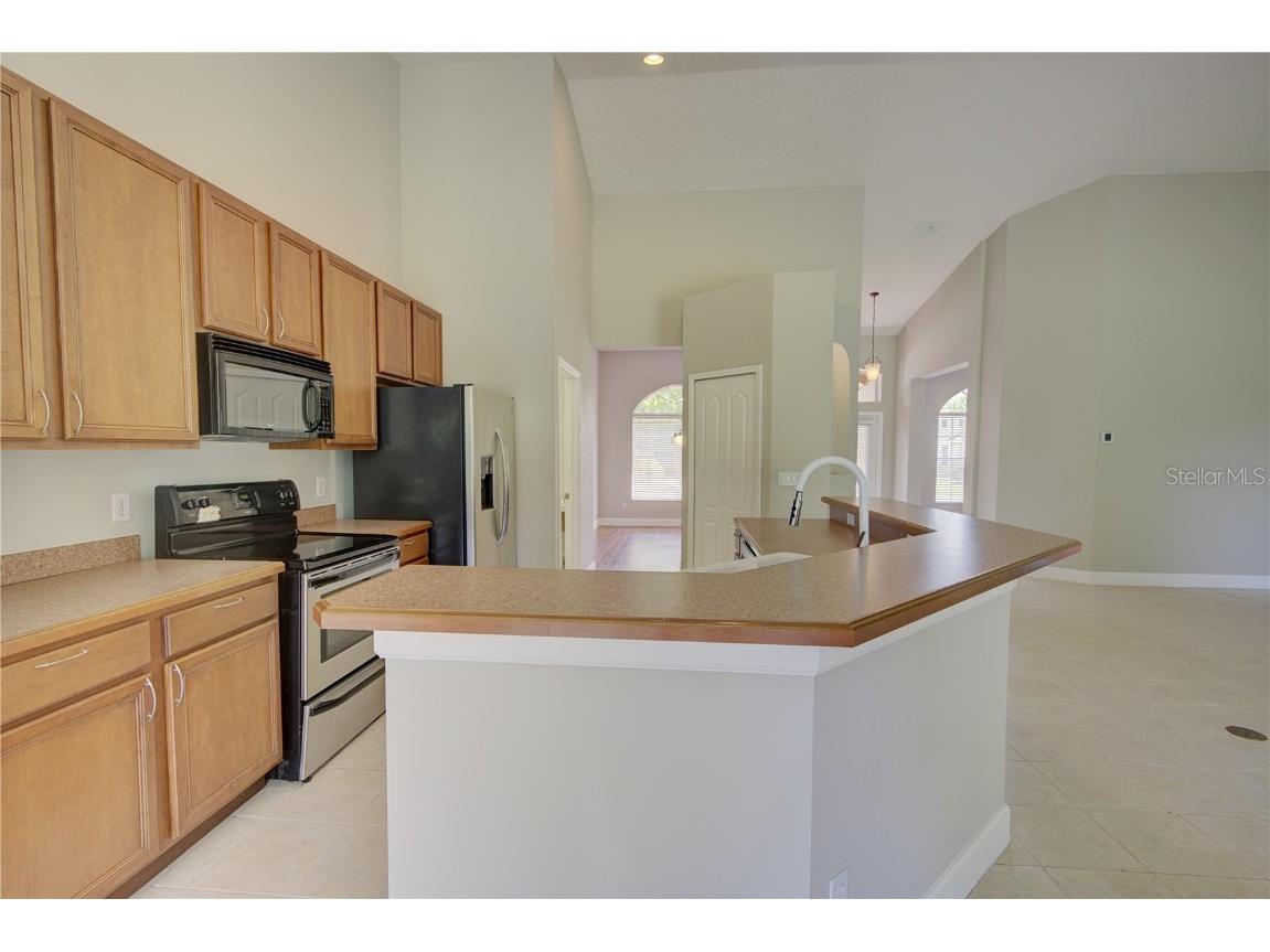 754 Grey Heron Place Chuluota FL 32766 O6330139 image18