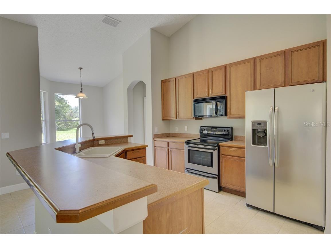 754 Grey Heron Place Chuluota FL 32766 O6330139 image19