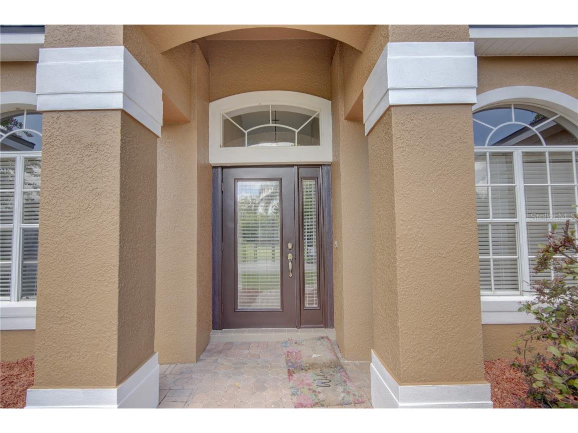 754 Grey Heron Place Chuluota FL 32766 O6330139 image2