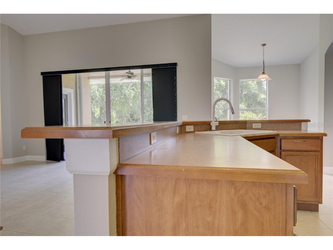 754 Grey Heron Place Chuluota FL 32766 O6330139 image20