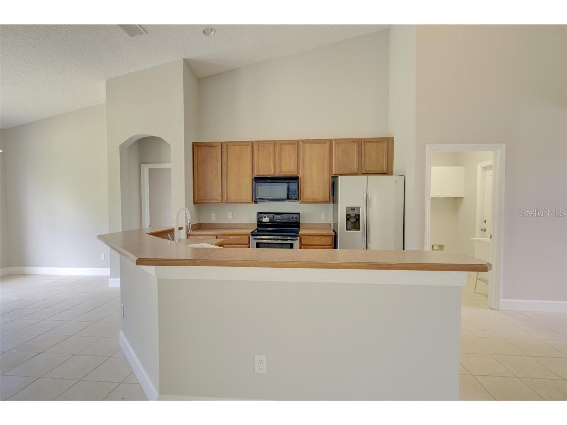 754 Grey Heron Place Chuluota FL 32766 O6330139 image21