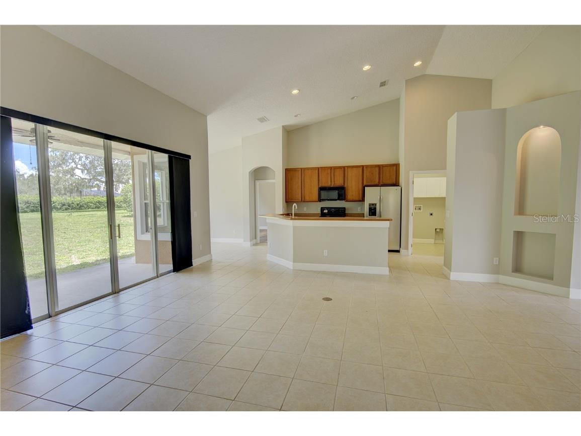 754 Grey Heron Place Chuluota FL 32766 O6330139 image22