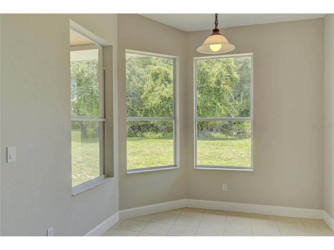 754 Grey Heron Place Chuluota FL 32766 O6330139 image23