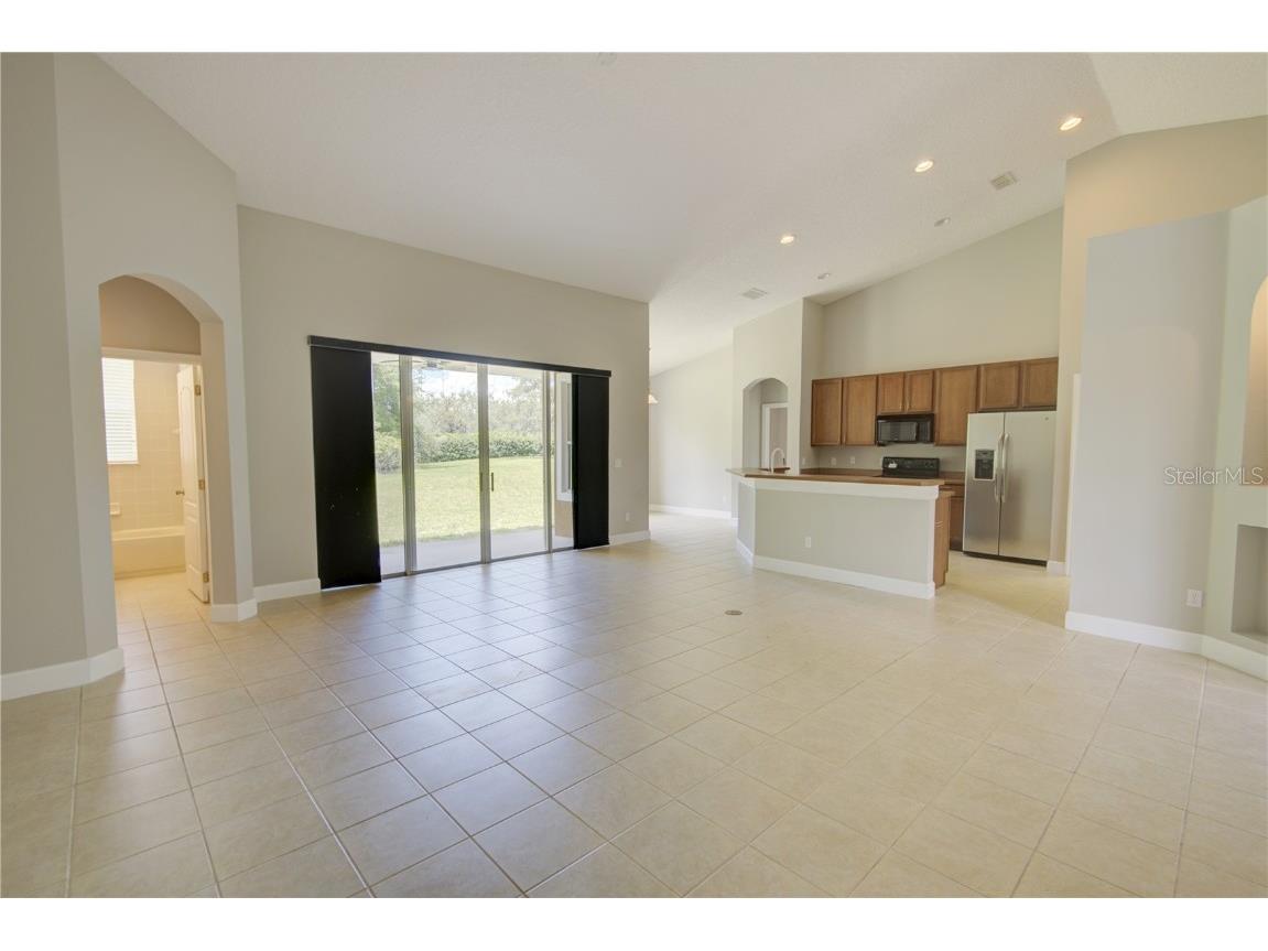 754 Grey Heron Place Chuluota FL 32766 O6330139 image24