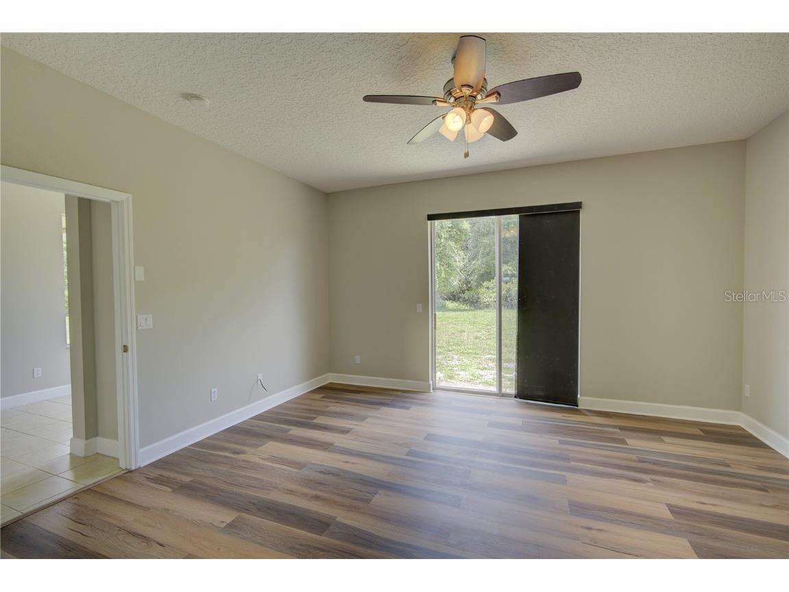 754 Grey Heron Place Chuluota FL 32766 O6330139 image25