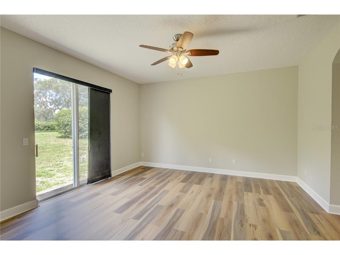 754 Grey Heron Place Chuluota FL 32766 O6330139 image26