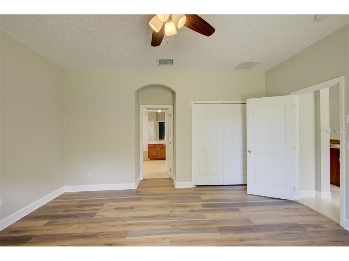 754 Grey Heron Place Chuluota FL 32766 O6330139 image27