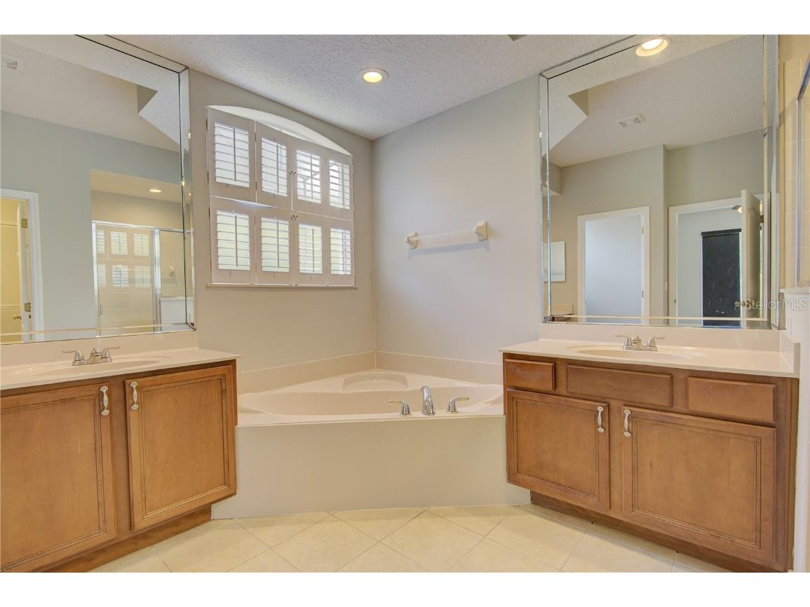 754 Grey Heron Place Chuluota FL 32766 O6330139 image28