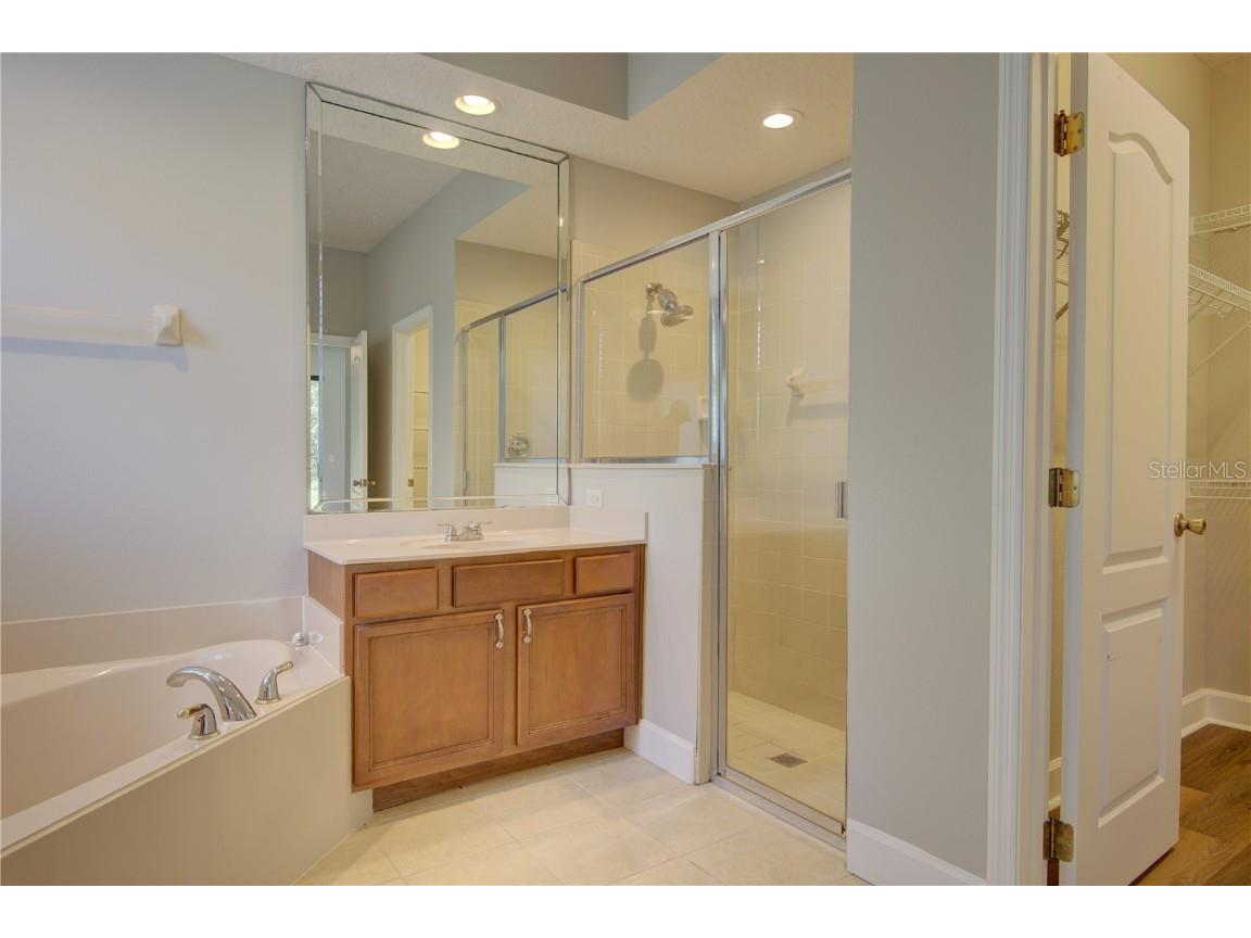 754 Grey Heron Place Chuluota FL 32766 O6330139 image29