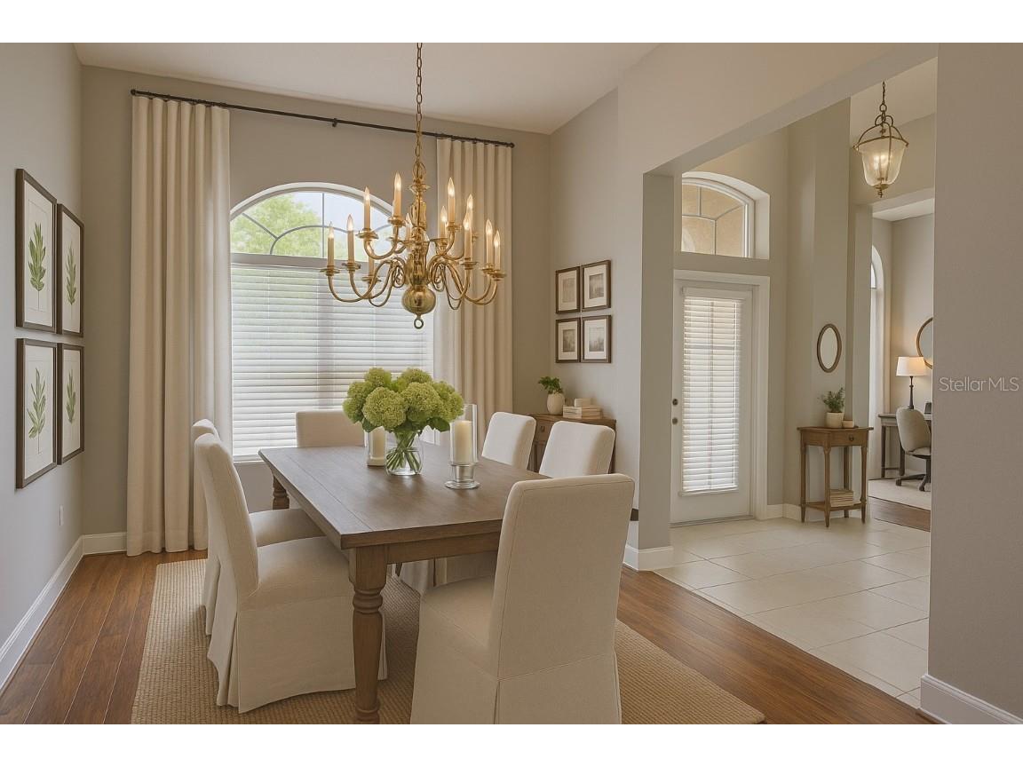 754 Grey Heron Place Chuluota FL 32766 O6330139 image3