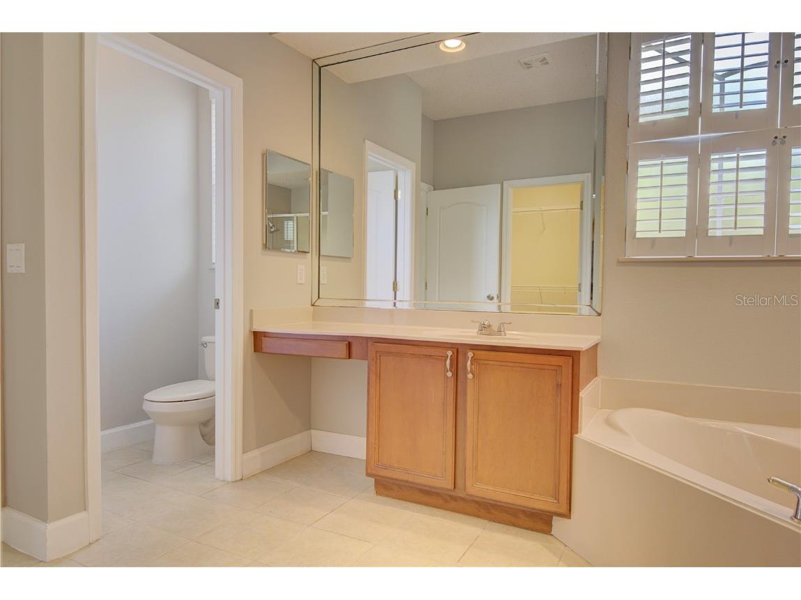 754 Grey Heron Place Chuluota FL 32766 O6330139 image30