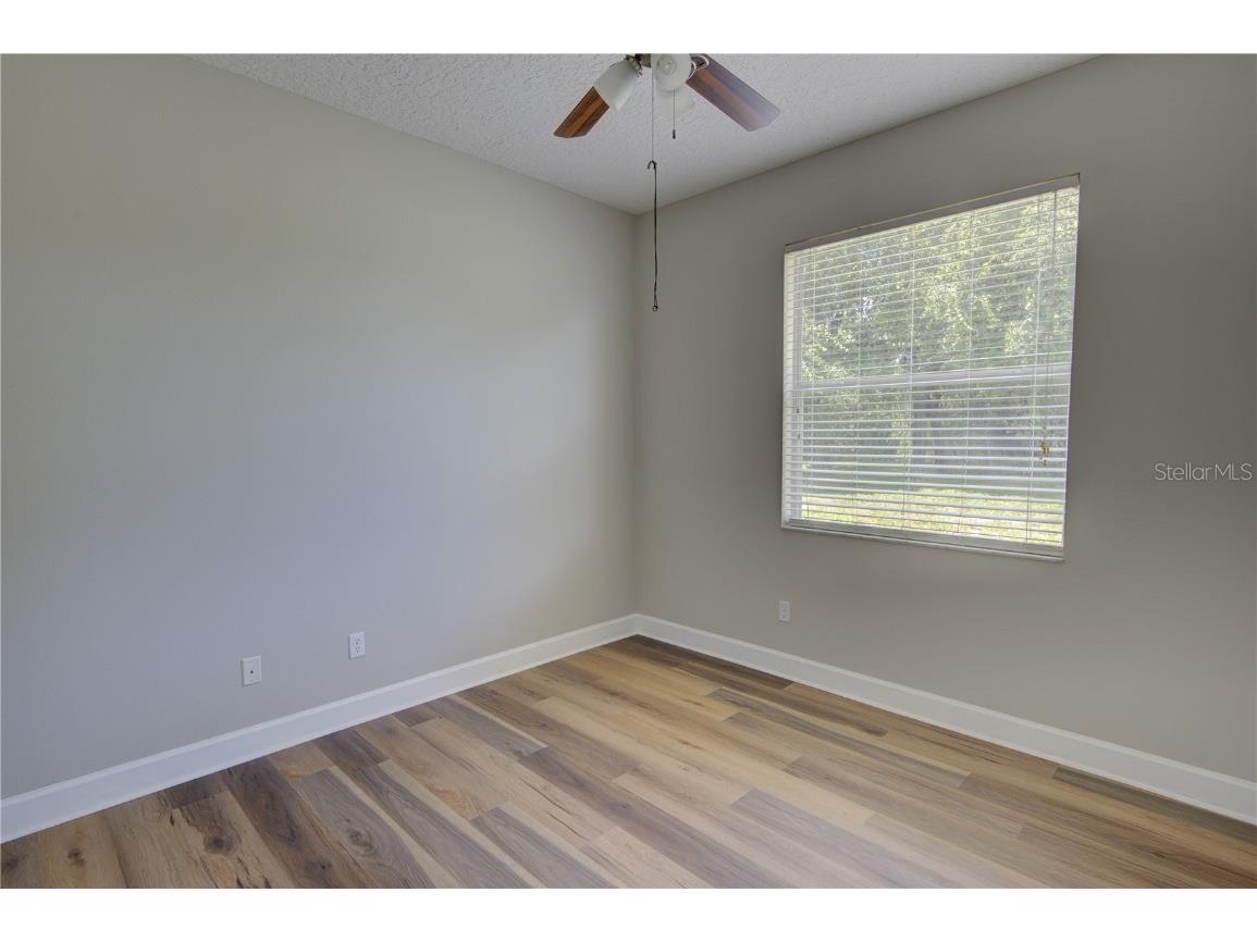 754 Grey Heron Place Chuluota FL 32766 O6330139 image31