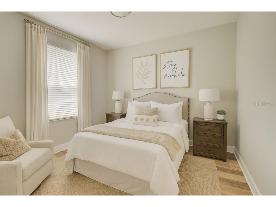 754 Grey Heron Place Chuluota FL 32766 O6330139 image32