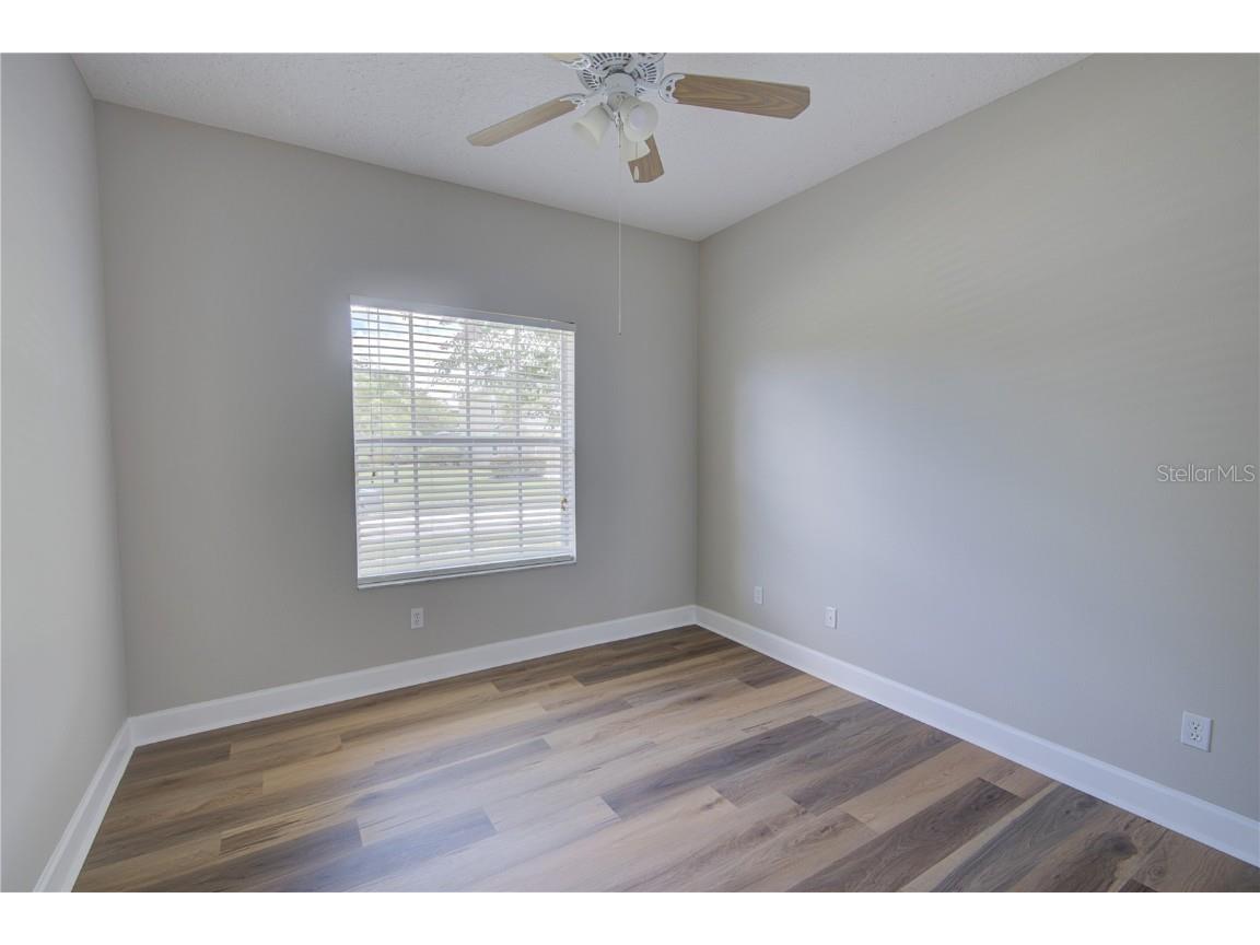 754 Grey Heron Place Chuluota FL 32766 O6330139 image33