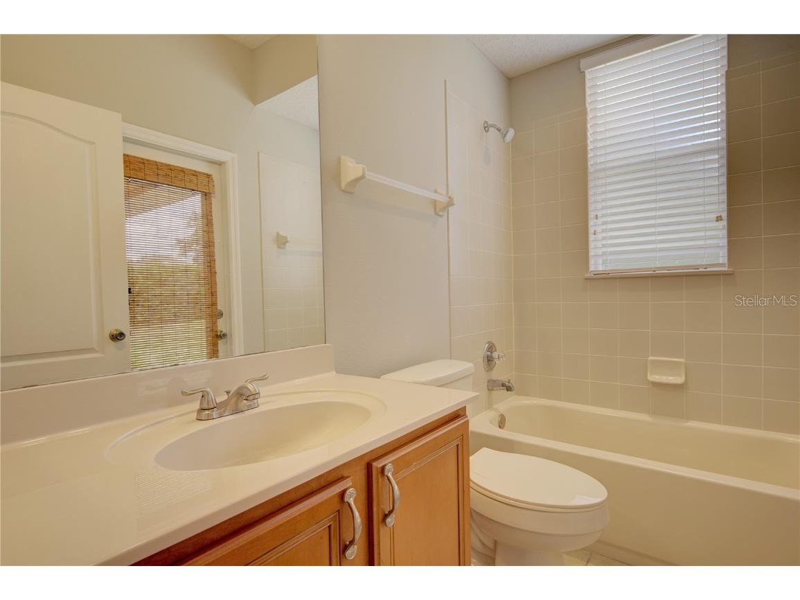 754 Grey Heron Place Chuluota FL 32766 O6330139 image34