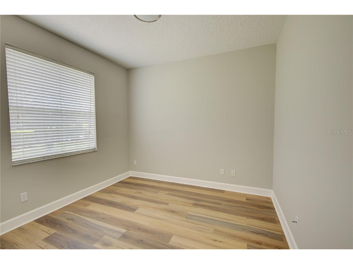 754 Grey Heron Place Chuluota FL 32766 O6330139 image35