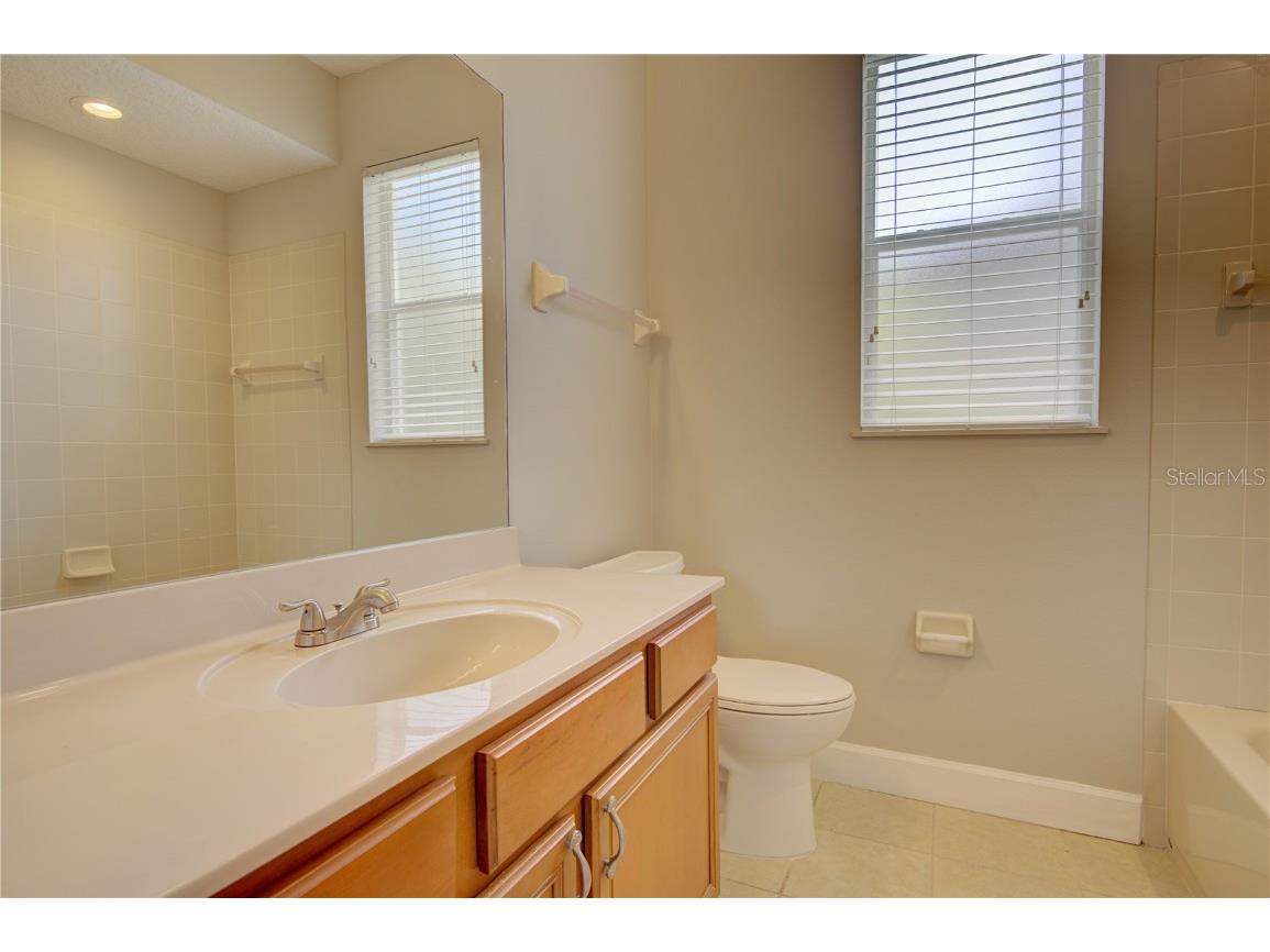 754 Grey Heron Place Chuluota FL 32766 O6330139 image36