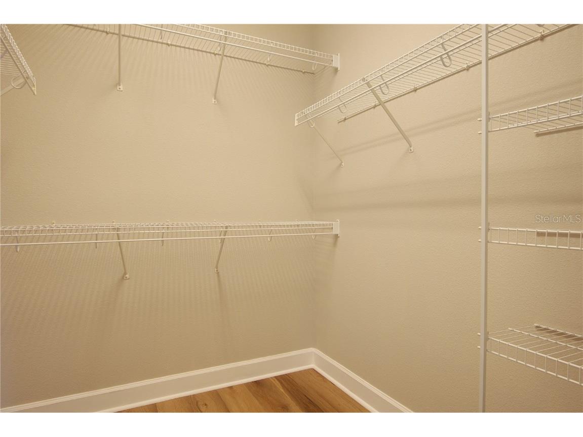 754 Grey Heron Place Chuluota FL 32766 O6330139 image37