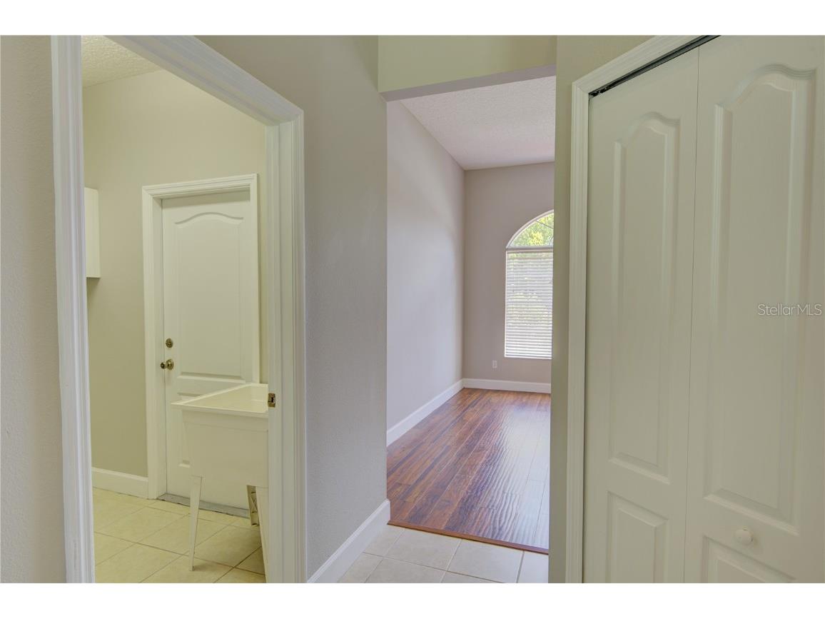 754 Grey Heron Place Chuluota FL 32766 O6330139 image38