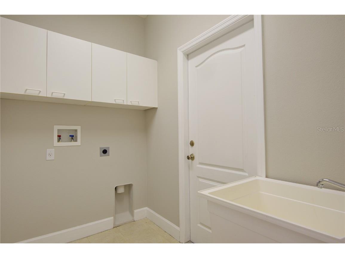 754 Grey Heron Place Chuluota FL 32766 O6330139 image39