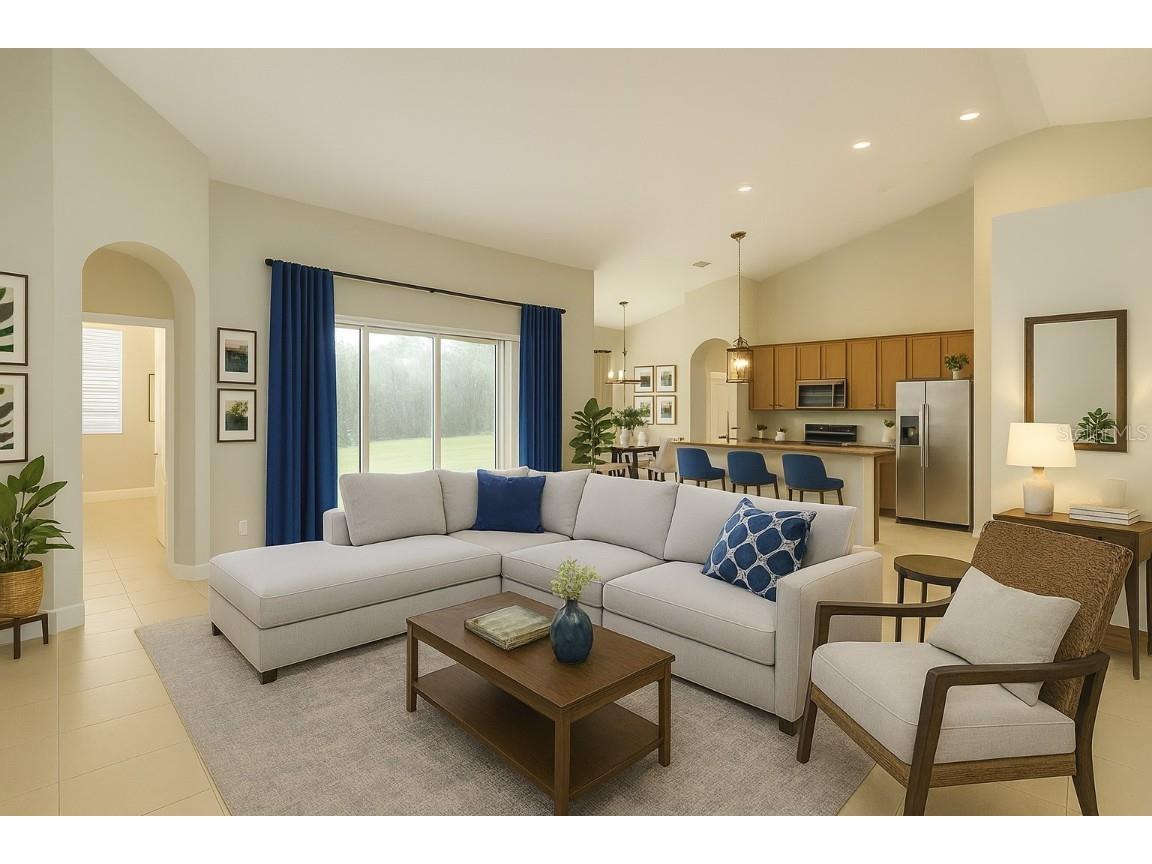 754 Grey Heron Place Chuluota FL 32766 O6330139 image4