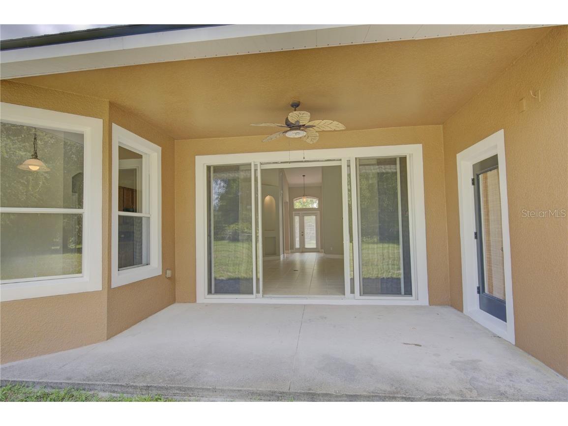 754 Grey Heron Place Chuluota FL 32766 O6330139 image40