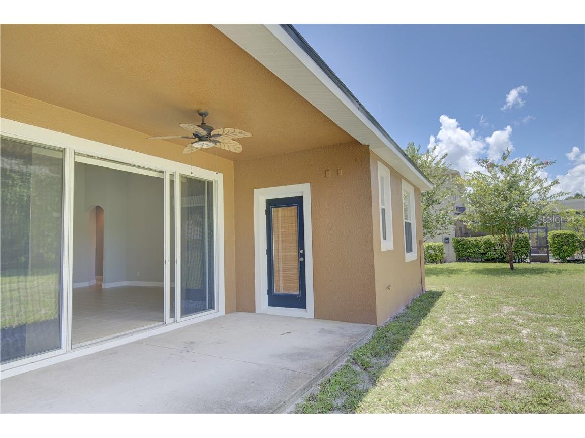 754 Grey Heron Place Chuluota FL 32766 O6330139 image41