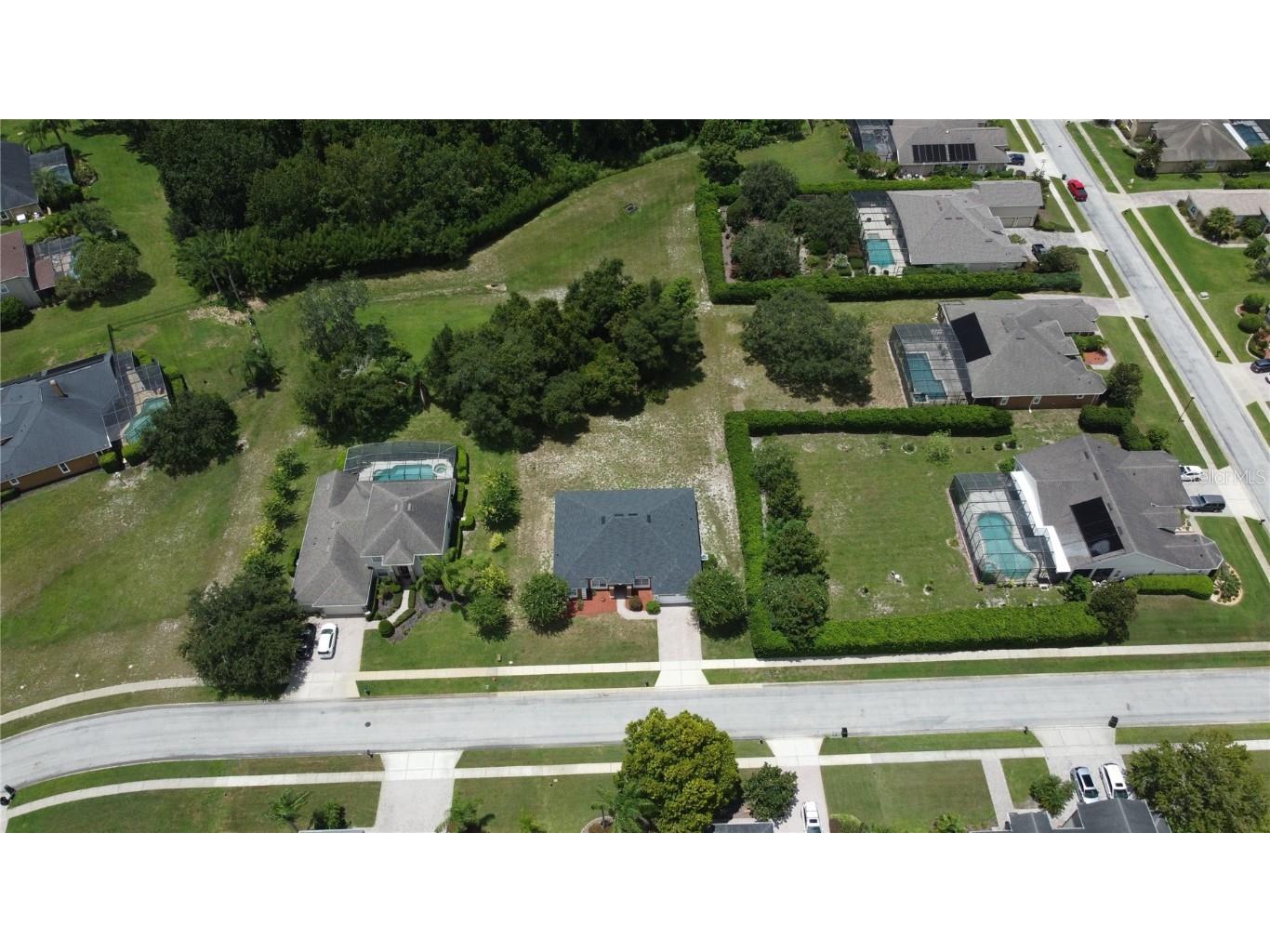 754 Grey Heron Place Chuluota FL 32766 O6330139 image42