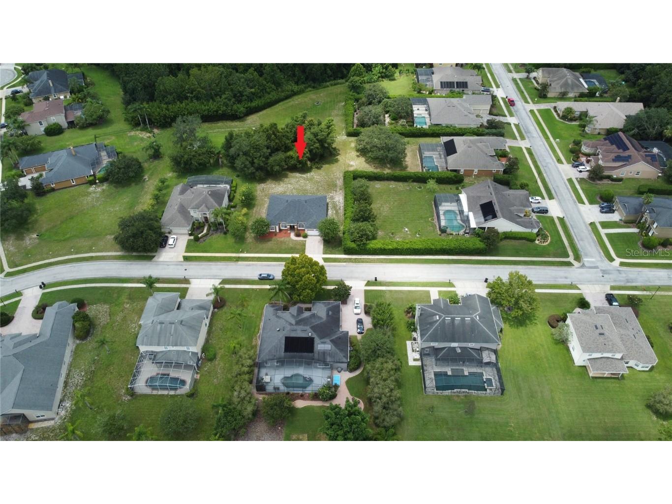 754 Grey Heron Place Chuluota FL 32766 O6330139 image43