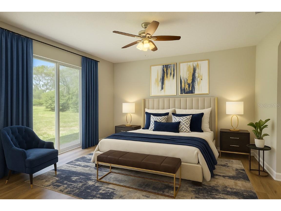 754 Grey Heron Place Chuluota FL 32766 O6330139 image5